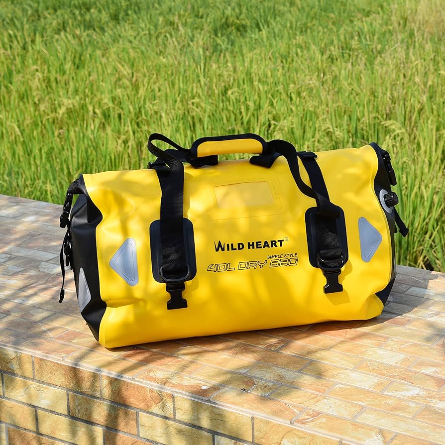 超極上品 グレンフェル製 ムーアブルックカットパイル ダッフル オレンジ 36 超極上品 グレンフェル製 ムーアブルックカットパイル ダッフル